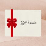 Gift Voucher