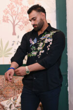 SPRING SERENADE - Image 3