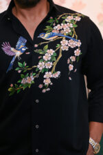 SPRING SERENADE - Image 4