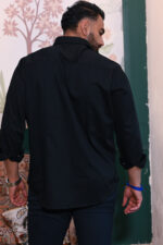 SPRING SERENADE - Image 5