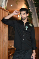 OCEAN TREASURES - Image 3