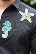 OCEAN TREASURES - Image 4