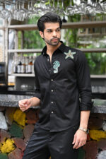 OCEAN TREASURES - Image 2