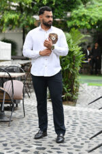 REGAL LION MAJESTY - Image 3