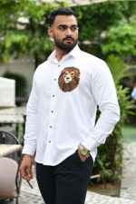 REGAL LION MAJESTY - Image 2