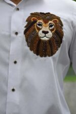 REGAL LION MAJESTY - Image 4