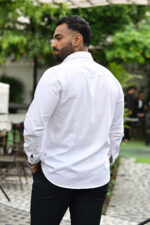 REGAL LION MAJESTY - Image 5