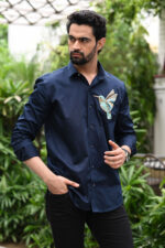 MAJESTIC HUMMINGBIRD - Image 3