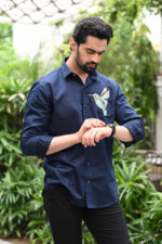 MAJESTIC HUMMINGBIRD - Image 2