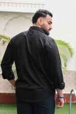 FIERCE TIGER MAJESTY - Image 5