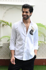 MAJESTIC MOUNTAIN GOAT - Image 2