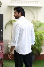 MAJESTIC MOUNTAIN GOAT - Image 5