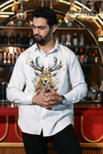 SPIRIT OF THE STAG - Image 3