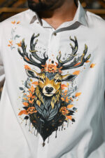 SPIRIT OF THE STAG - Image 4