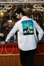 SPIRIT OF THE STAG - Image 5