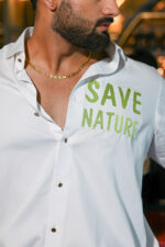 GUARDIAN OF THE WILD - Image 4