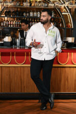 GUARDIAN OF THE WILD - Image 3