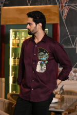 IGNITE THE WILDERNESS - Image 2