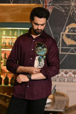 IGNITE THE WILDERNESS - Image 3