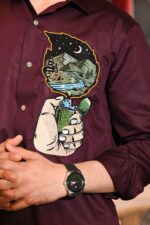 IGNITE THE WILDERNESS - Image 4