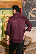 IGNITE THE WILDERNESS - Image 5