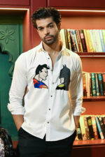 CLASH OF ICONS - Image 3