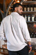 COCKTAIL HOUR ELEGANCE - Image 5