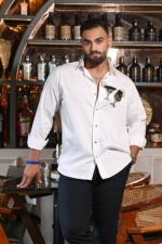 COCKTAIL HOUR ELEGANCE