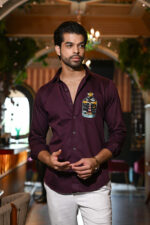 BEACON IN A BOTTLE - Image 3