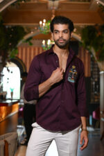 BEACON IN A BOTTLE - Image 2