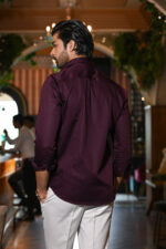 BEACON IN A BOTTLE - Image 5