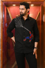 WEB SLINGER - Image 2