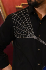 WEB SLINGER - Image 3