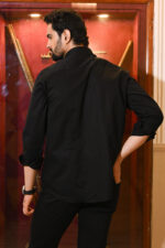 WEB SLINGER - Image 5