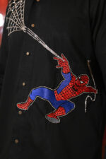WEB SLINGER - Image 4