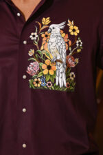 TROPICAL WHISPER - Image 4