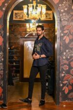 WINGS OF PARADISE – NATURE IN FLIGHT - Image 2