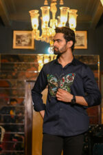 WINGS OF PARADISE – NATURE IN FLIGHT - Image 3