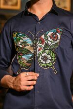 WINGS OF PARADISE – NATURE IN FLIGHT - Image 4