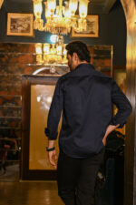 WINGS OF PARADISE – NATURE IN FLIGHT - Image 5