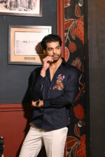 MYSTIC FOX - Image 2