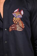 MYSTIC FOX - Image 4