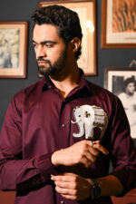 REGAL ELEPHANT - Image 3