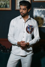 MYSTIC WOLF - Image 2