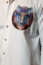 MYSTIC WOLF - Image 4