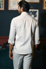 MYSTIC WOLF - Image 5