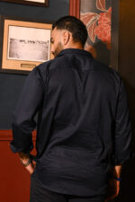 HARMONY IN FEATHERS - Image 5