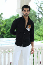 REGAL TIGER - Image 3