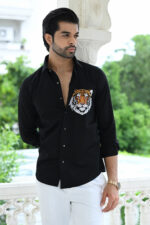 REGAL TIGER - Image 2