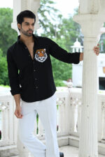 REGAL TIGER - Image 5